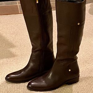 Franco Sarto Women’s Boots